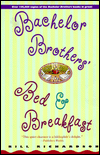 Bachelor Brothers Bed & Breakfast