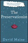 preservationist.gif