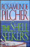 The Shell Seekers
