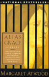 Alias Grace