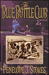 Blue Bottle Club