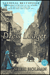 The Dress Lodger