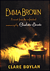 emmabrown.gif