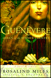 Guenevere