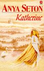 Katherine