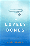 the lovely bones