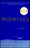 Midwives