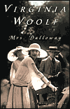 Mrs. Dalloway