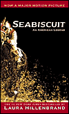 Seabiscuit