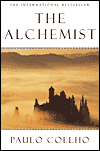 The Alchemist