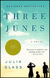 Three Junes